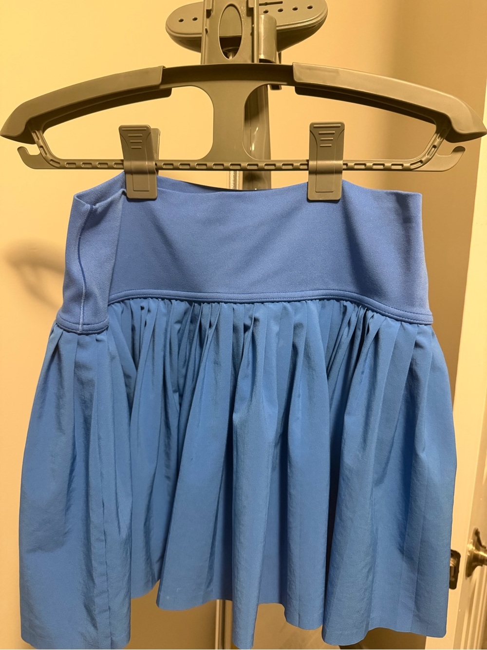 Offline by Aerie Blue Women’s tennis Skirt